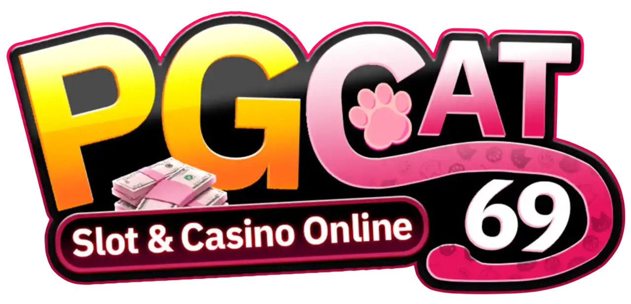 pgcat69